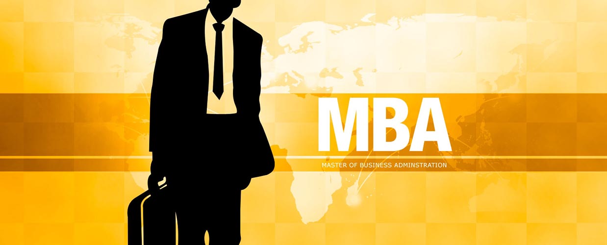 Il master in MBA - Master of Business Administration a Reggio Emilia
