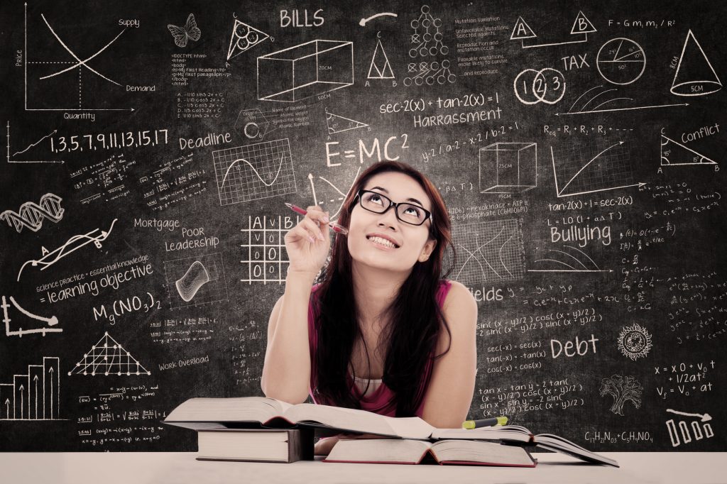 Come scrivere le note a piè di pagina nella tesi: la guida completa