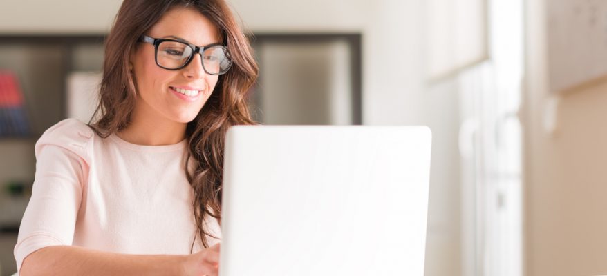 Cosa Fare Dopo Laurea Triennale Scienze E Tecniche Psicologiche