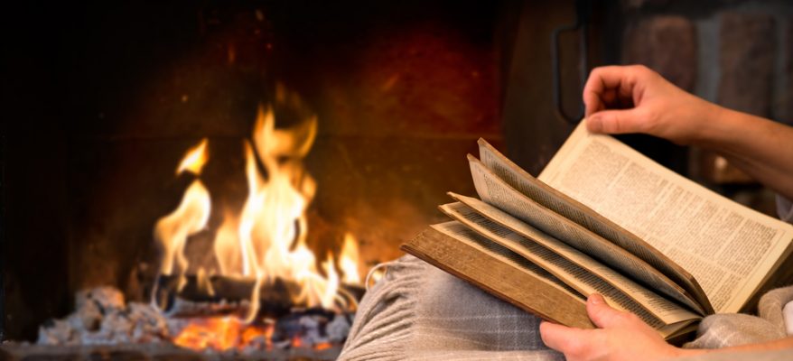 Libri Da Leggere Per Un Ingegnere Gestionale